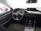 Mazda 3, 2.0 Skyactiv-G,, Sedan/Saloon, Benzín
