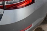 Škoda Superb, III. 2,0 TDI DSG, nafta