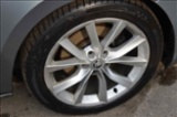 Škoda Superb, III. 2,0 TDI DSG, nafta