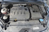 Škoda Superb, III. 2,0 TDI DSG, nafta