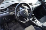 Škoda Superb, III. 2,0 TDI DSG, nafta