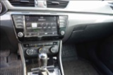 Škoda Superb, III. 2,0 TDI DSG, nafta
