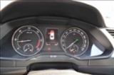 Škoda Superb, III. 2,0 TDI DSG, nafta