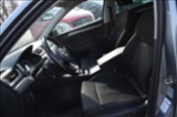Škoda Superb, III. 2,0 TDI DSG, nafta