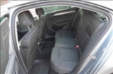 Škoda Superb, III. 2,0 TDI DSG, nafta