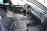 Škoda Superb, III. 2,0 TDI DSG, nafta