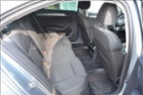 Škoda Superb, III. 2,0 TDI DSG, nafta