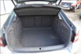 Škoda Superb, III. 2,0 TDI DSG, nafta