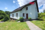 Prodej rodinného domu, 155 m², Petřvald, ul. Na Hranici