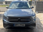 Volkswagen Tiguan Allspace 1,5   7DSG 110 kW, r 2023