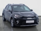 Kia Stonic, 1.0 T-GDI,, SUV, Benzín