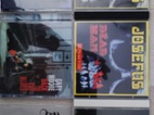 Prodám originál CD