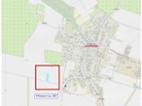 Nabízíme k prodeji půdní pozemek 2936 m² v idylické obci Vrbovec