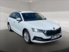 Škoda Octavia, 2,0 TDI 85 Ambition, kombi, nafta