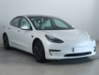 Tesla Model 3, Long Range 4WD 78kWh,, Sedan/Saloon