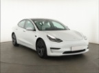 Tesla Model 3, Long Range 4WD 74kWh, SoH 92%,,