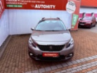 Peugeot 2008, 1.2 PureTech Active, ČR, 1.Maj,