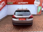 Peugeot 2008, 1.2 PureTech Active, ČR, 1.Maj,