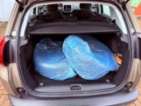 Peugeot 2008, 1.2 PureTech Active, ČR, 1.Maj,