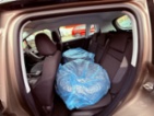 Peugeot 2008, 1.2 PureTech Active, ČR, 1.Maj,