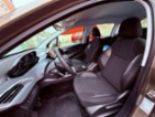 Peugeot 2008, 1.2 PureTech Active, ČR, 1.Maj,