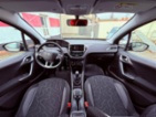 Peugeot 2008, 1.2 PureTech Active, ČR, 1.Maj,