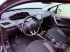 Peugeot 2008, 1.2 PureTech Active, ČR, 1.Maj,