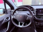 Peugeot 2008, 1.2 PureTech Active, ČR, 1.Maj,