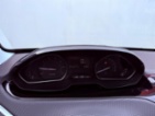 Peugeot 2008, 1.2 PureTech Active, ČR, 1.Maj,