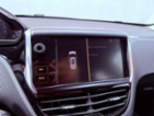 Peugeot 2008, 1.2 PureTech Active, ČR, 1.Maj,