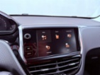 Peugeot 2008, 1.2 PureTech Active, ČR, 1.Maj,