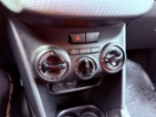 Peugeot 2008, 1.2 PureTech Active, ČR, 1.Maj,