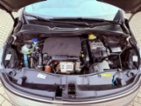 Peugeot 2008, 1.2 PureTech Active, ČR, 1.Maj,