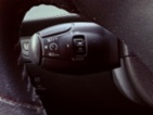 Peugeot 2008, 1.2 PureTech Active, ČR, 1.Maj,