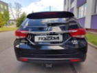 Hyundai i40, 1,7 CRDi, kombi, nafta