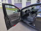Hyundai i40, 1,7 CRDi, kombi, nafta