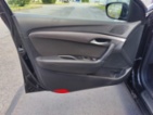 Hyundai i40, 1,7 CRDi, kombi, nafta