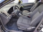 Hyundai i40, 1,7 CRDi, kombi, nafta