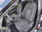 Hyundai i40, 1,7 CRDi, kombi, nafta