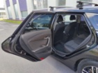 Hyundai i40, 1,7 CRDi, kombi, nafta