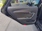 Hyundai i40, 1,7 CRDi, kombi, nafta