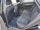 Hyundai i40, 1,7 CRDi, kombi, nafta