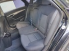 Hyundai i40, 1,7 CRDi, kombi, nafta