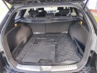 Hyundai i40, 1,7 CRDi, kombi, nafta
