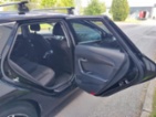 Hyundai i40, 1,7 CRDi, kombi, nafta