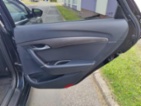 Hyundai i40, 1,7 CRDi, kombi, nafta