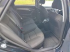 Hyundai i40, 1,7 CRDi, kombi, nafta