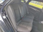 Hyundai i40, 1,7 CRDi, kombi, nafta