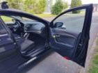 Hyundai i40, 1,7 CRDi, kombi, nafta