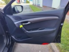 Hyundai i40, 1,7 CRDi, kombi, nafta